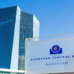 The European Central Bank expands climate risk rules to eligible corporate loans, strengthening the integration of climate considerations into its collateral framework.