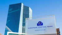 The European Central Bank expands climate risk rules to eligible corporate loans, strengthening the integration of climate considerations into its collateral framework.