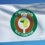 ECOWAS warns that the large informal economy is slowing economic growth across West Africa, limiting tax revenue, business formalisation, productivity, and sustainable economic development
