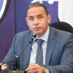 Egypt's Financial Regulatory Authority launches a training program to prepare state-owned companies for future stock market listings