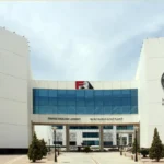 Egypt's Financial Regulatory Authority mandates credit checks for life insurance policies valued at EGP 10 million or more