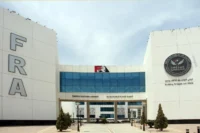 Egypt's Financial Regulatory Authority mandates credit checks for life insurance policies valued at EGP 10 million or more