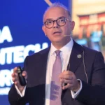 Egypt plans new industrial and Africa-focused investment funds to accelerate manufacturing, attract private capital, strengthen regional investment, and support long-term economic growth