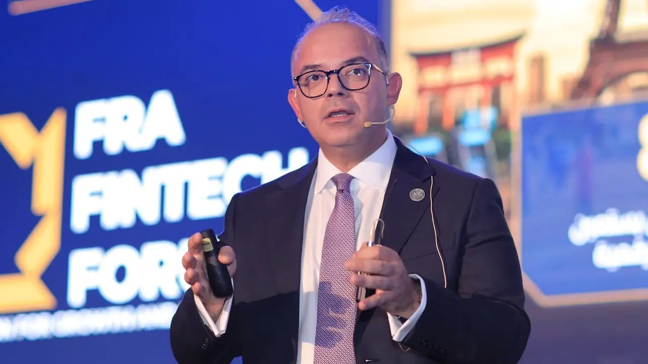 Egypt plans new industrial and Africa-focused investment funds to accelerate manufacturing, attract private capital, strengthen regional investment, and support long-term economic growth