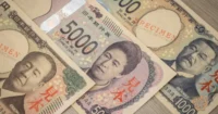 Egypt issues a JPY 80 billion Sustainability Samurai Bond backed by an African Development Bank partial credit guarantee