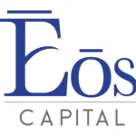 Eos Capital achieves a 40% internal rate of return through a landmark investment exit in Namibia, highlighting private equity performance, capital growth, successful exits, and investor confidence