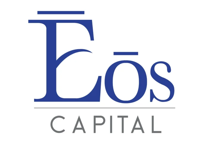 Eos Capital achieves a 40% internal rate of return through a landmark investment exit in Namibia, highlighting private equity performance, capital growth, successful exits, and investor confidence