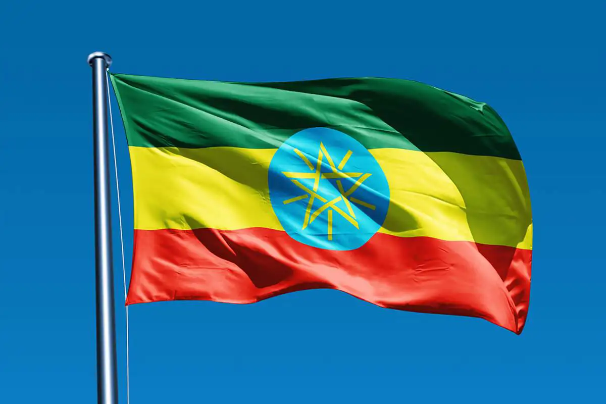 Ethiopia explores carbon markets to promote sustainable agriculture, climate resilience, and rural development through science-based policy dialogue.