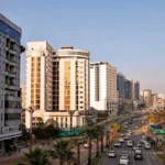 Ethiopia's bondholder debt relief agreement receives IMF backing, supporting the country's debt restructuring efforts