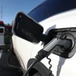 Electric vehicle sales in Europe surpass 1.24 million units as consumer demand accelerates and automakers expand their EV offerings across the region.