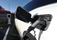 Electric vehicle sales in Europe surpass 1.24 million units as consumer demand accelerates and automakers expand their EV offerings across the region.