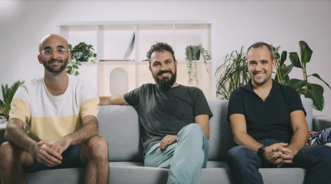 Factorial raises $150 million to expand its AI-powered workforce management platform, enhancing HR automation, employee management, and business productivity