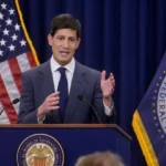 The Federal Reserve keeps interest rates unchanged as comments from Kevin Warsh leave bond markets uncertain about future monetary policy, Treasury yields, inflation, and investor expectations