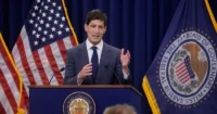 The Federal Reserve keeps interest rates unchanged as comments from Kevin Warsh leave bond markets uncertain about future monetary policy, Treasury yields, inflation, and investor expectations