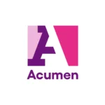 FMO commits $12.5 million to Acumen’s African Agriculture Fund to support agricultural investment, smallholder farmers, food security, sustainable farming, and agribusiness growth across Africa