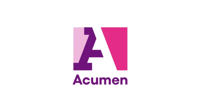 FMO commits $12.5 million to Acumen’s African Agriculture Fund to support agricultural investment, smallholder farmers, food security, sustainable farming, and agribusiness growth across Africa