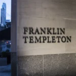 Franklin Templeton completes a tokenized U.S. Treasury trade using stablecoins on a blockchain network