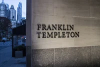 Franklin Templeton completes a tokenized U.S. Treasury trade using stablecoins on a blockchain network