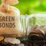 Garanti BBVA issues a green bond to finance sustainable agriculture projects across Türkiye, supporting environmental and climate goals