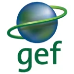 The Global Environment Facility approves $13.46 million for the Africa Green Mobility Fund to accelerate sustainable transport, electric mobility, clean energy investment, and low-carbon infrastructure across Africa
