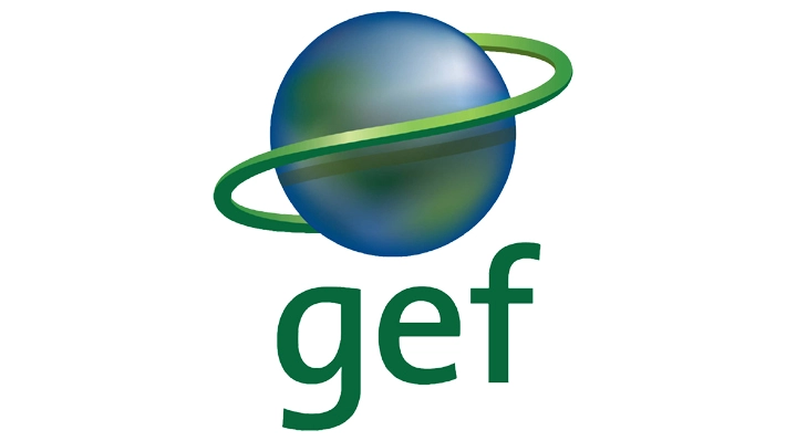The Global Environment Facility approves $13.46 million for the Africa Green Mobility Fund to accelerate sustainable transport, electric mobility, clean energy investment, and low-carbon infrastructure across Africa