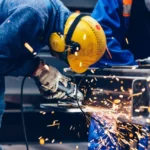Germany’s industrial jobs crisis puts Europe’s largest economy under pressure as manufacturing slows, employment challenges grow, and competitiveness faces increasing global headwinds