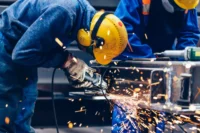 Germany’s industrial jobs crisis puts Europe’s largest economy under pressure as manufacturing slows, employment challenges grow, and competitiveness faces increasing global headwinds