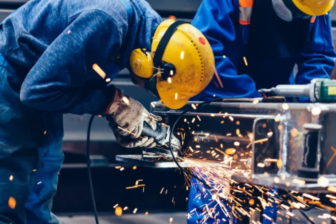 Germany’s industrial jobs crisis puts Europe’s largest economy under pressure as manufacturing slows, employment challenges grow, and competitiveness faces increasing global headwinds