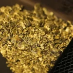 Ghana’s artisanal gold production is on track to surpass the 2025 record, driven by rising output, stronger global gold demand, mining sector reforms, and increased export earnings