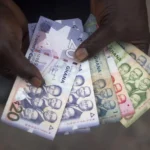 Ghana’s inflation rises again as increasing non-food prices drive higher living costs, putting pressure on households, businesses, and the country’s economic outlook