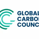 The Global Carbon Council expands its Asia carbon market partnership to strengthen carbon credit standards, regional cooperation, and climate finance across Asia.