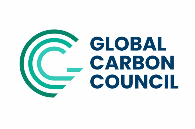 The Global Carbon Council expands its Asia carbon market partnership to strengthen carbon credit standards, regional cooperation, and climate finance across Asia.