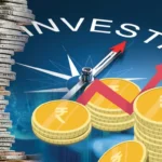 Global foreign direct investment rebounds to $1.6 trillion as investment flows recover, while widening regional and sector gaps highlight uneven economic growth