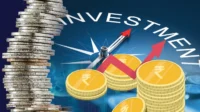 Global foreign direct investment rebounds to $1.6 trillion as investment flows recover, while widening regional and sector gaps highlight uneven economic growth