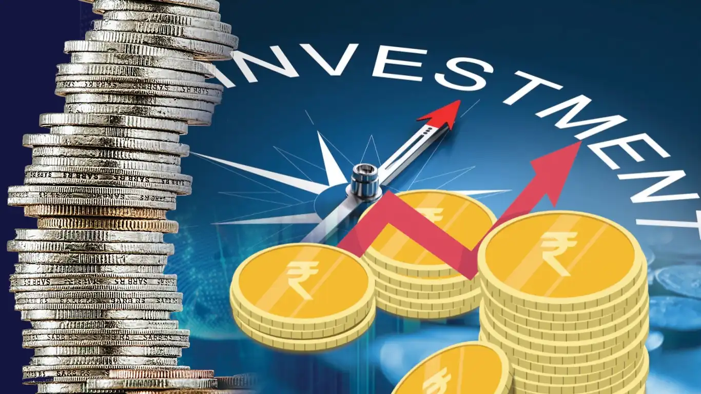 Global foreign direct investment rebounds to $1.6 trillion as investment flows recover, while widening regional and sector gaps highlight uneven economic growth
