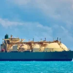 Global gas demand is set to decline as Middle East LNG disruptions tighten supplies, raise energy prices, and increase uncertainty in international gas markets.