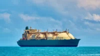Global gas demand is set to decline as Middle East LNG disruptions tighten supplies, raise energy prices, and increase uncertainty in international gas markets.