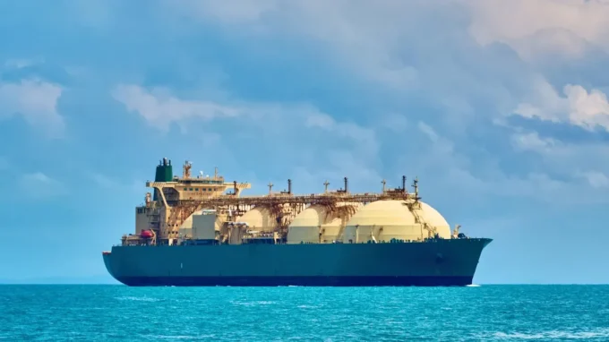 Global gas demand is set to decline as Middle East LNG disruptions tighten supplies, raise energy prices, and increase uncertainty in international gas markets.