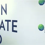 The Green Climate Fund unlocks $4 billion in financing for new climate projects supporting clean energy, climate resilience, and sustainable development worldwide.