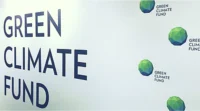 The Green Climate Fund unlocks $4 billion in financing for new climate projects supporting clean energy, climate resilience, and sustainable development worldwide.