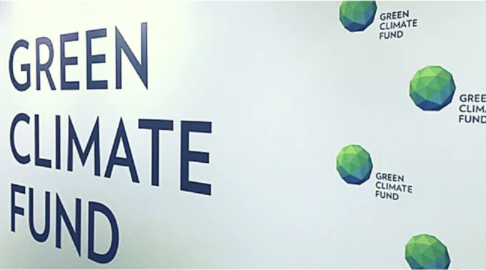 The Green Climate Fund unlocks $4 billion in financing for new climate projects supporting clean energy, climate resilience, and sustainable development worldwide.