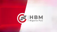 HBM Nigeria announces an N16 interim dividend after its half-year profit increased by 57%, reflecting stronger earnings and shareholder returns