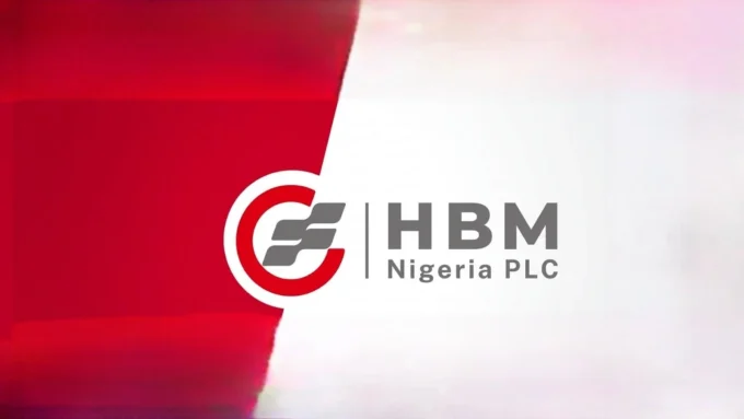 HBM Nigeria announces an N16 interim dividend after its half-year profit increased by 57%, reflecting stronger earnings and shareholder returns