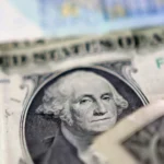 Hedge funds increase purchases of U.S. Treasuries as long-term institutional investors reduce demand for government bonds