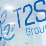 Helios lists T2S Group on the Casablanca Stock Exchange, expanding investment opportunities in Morocco's equity market