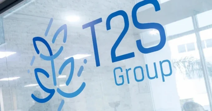 Helios lists T2S Group on the Casablanca Stock Exchange, expanding investment opportunities in Morocco's equity market