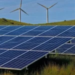 Türkiye launches a 2.4GW renewable energy tender covering new solar and wind projects to accelerate clean energy development and strengthen energy security.
