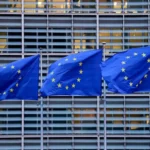 The European Union proposes slower carbon market reforms to ease the transition for energy-intensive industries while maintaining long-term climate goals.