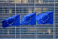 The European Union proposes slower carbon market reforms to ease the transition for energy-intensive industries while maintaining long-term climate goals.