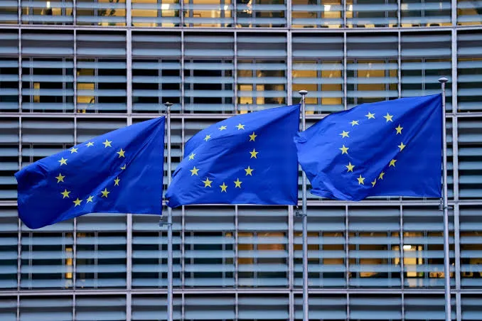 The European Union proposes slower carbon market reforms to ease the transition for energy-intensive industries while maintaining long-term climate goals.